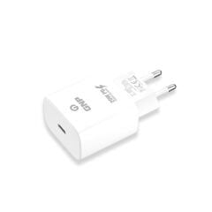 GNP-20 W Adaptör