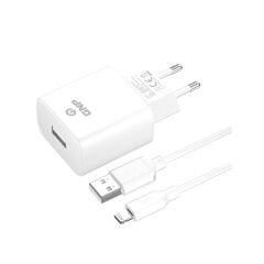 GNP-2.1 Mah Lightning Kablo Ve Şarj Cihazı