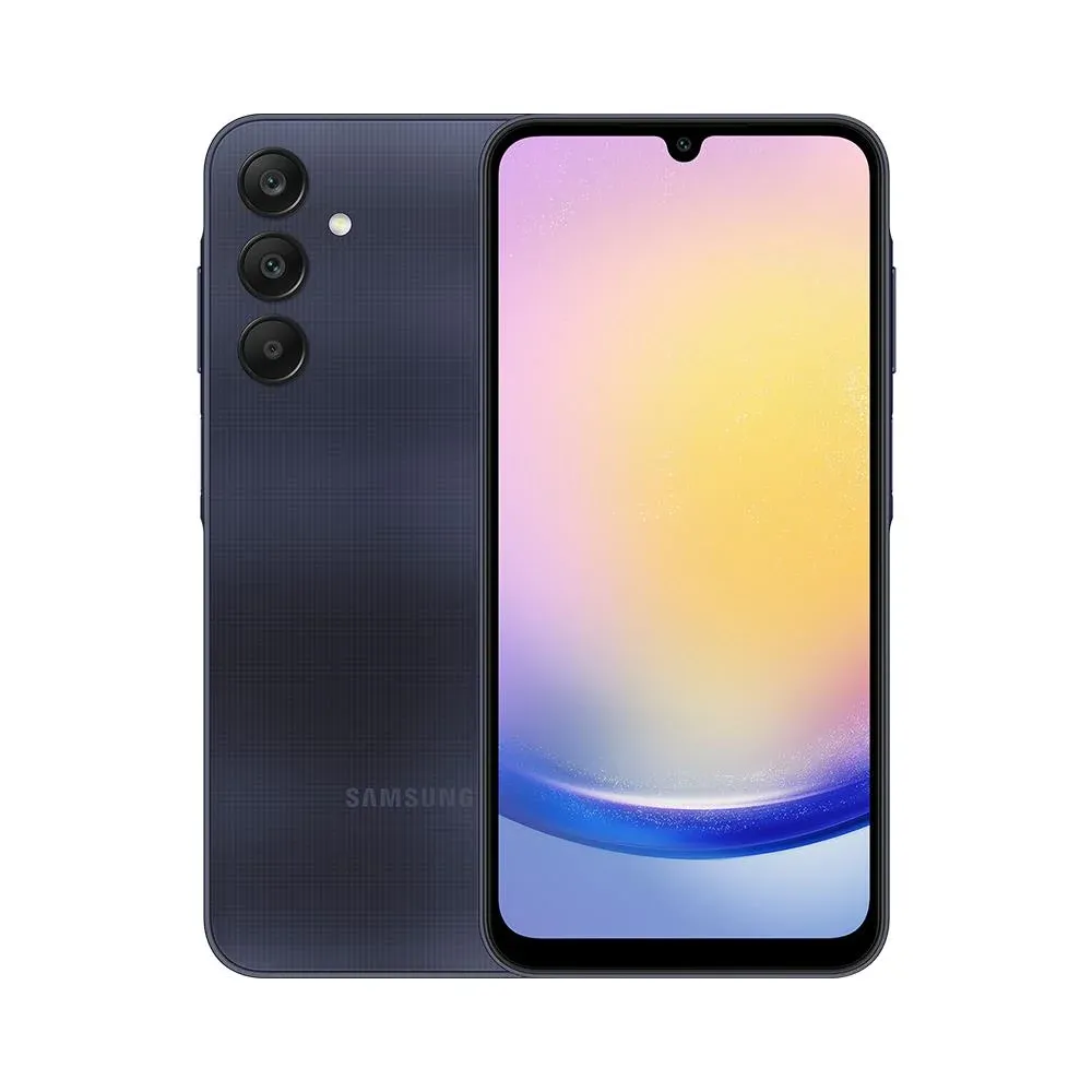 Samsung A25 5G