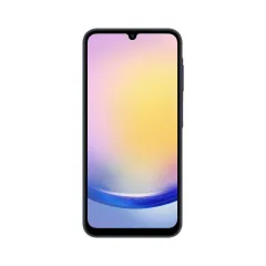 Samsung A25 5G