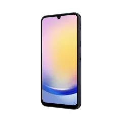 Samsung A25 5G