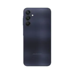 Samsung A25 5G