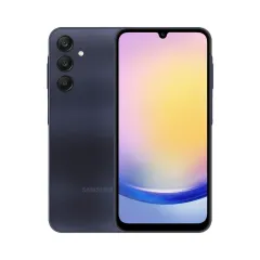 Samsung A25 5G