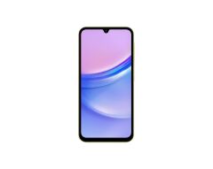 SAMSUNG A15