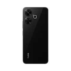 XİAOMİ Redmi 13