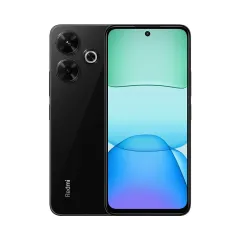 XİAOMİ Redmi 13