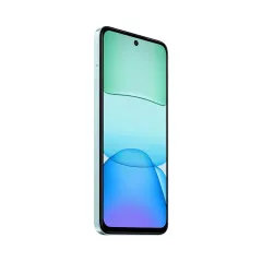 XİAOMİ Redmi 13