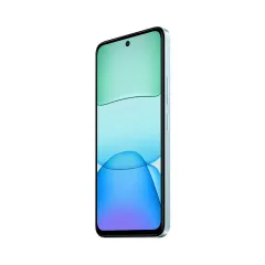 XİAOMİ Redmi 13