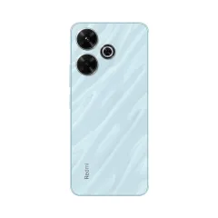 XİAOMİ Redmi 13