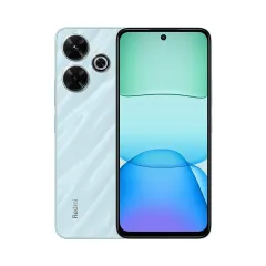 XİAOMİ Redmi 13