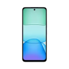 XİAOMİ Redmi 13