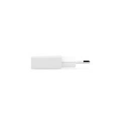 TTEC SmartCharger 2.1A Seyahat Şarj Aleti + Micro USB Kablo