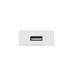 TTEC SmartCharger 2.1A Seyahat Şarj Aleti + Micro USB Kablo