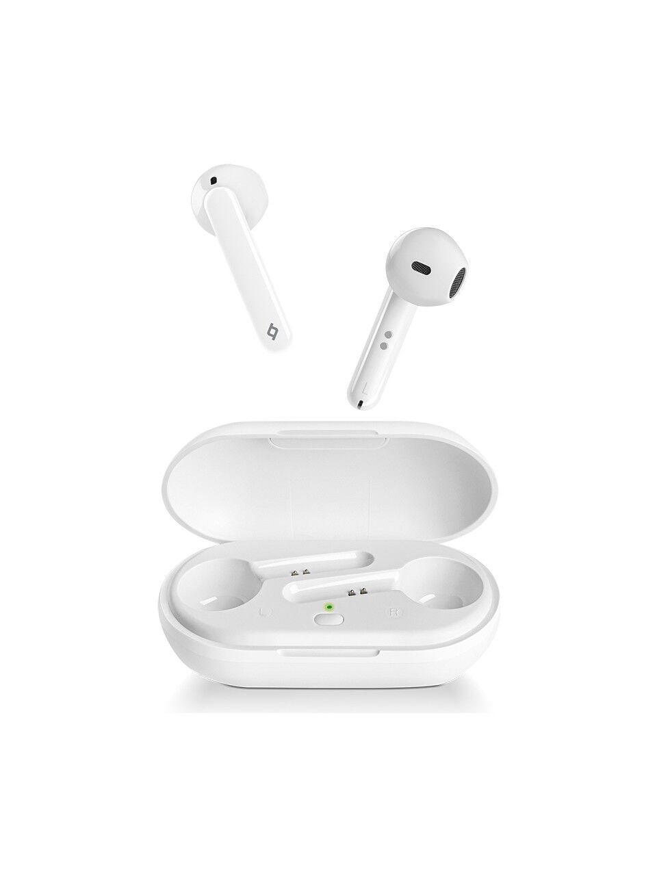 TTEC 2KM133B Airbeat Free TWS Bluetooth Kulaklık
