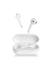 TTEC 2KM133B Airbeat Free TWS Bluetooth Kulaklık