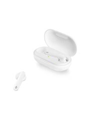 TTEC 2KM133B Airbeat Free TWS Bluetooth Kulaklık