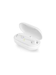 TTEC 2KM133B Airbeat Free TWS Bluetooth Kulaklık