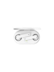 TTEC 2KM133B Airbeat Free TWS Bluetooth Kulaklık
