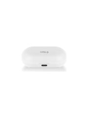 TTEC 2KM133B Airbeat Free TWS Bluetooth Kulaklık