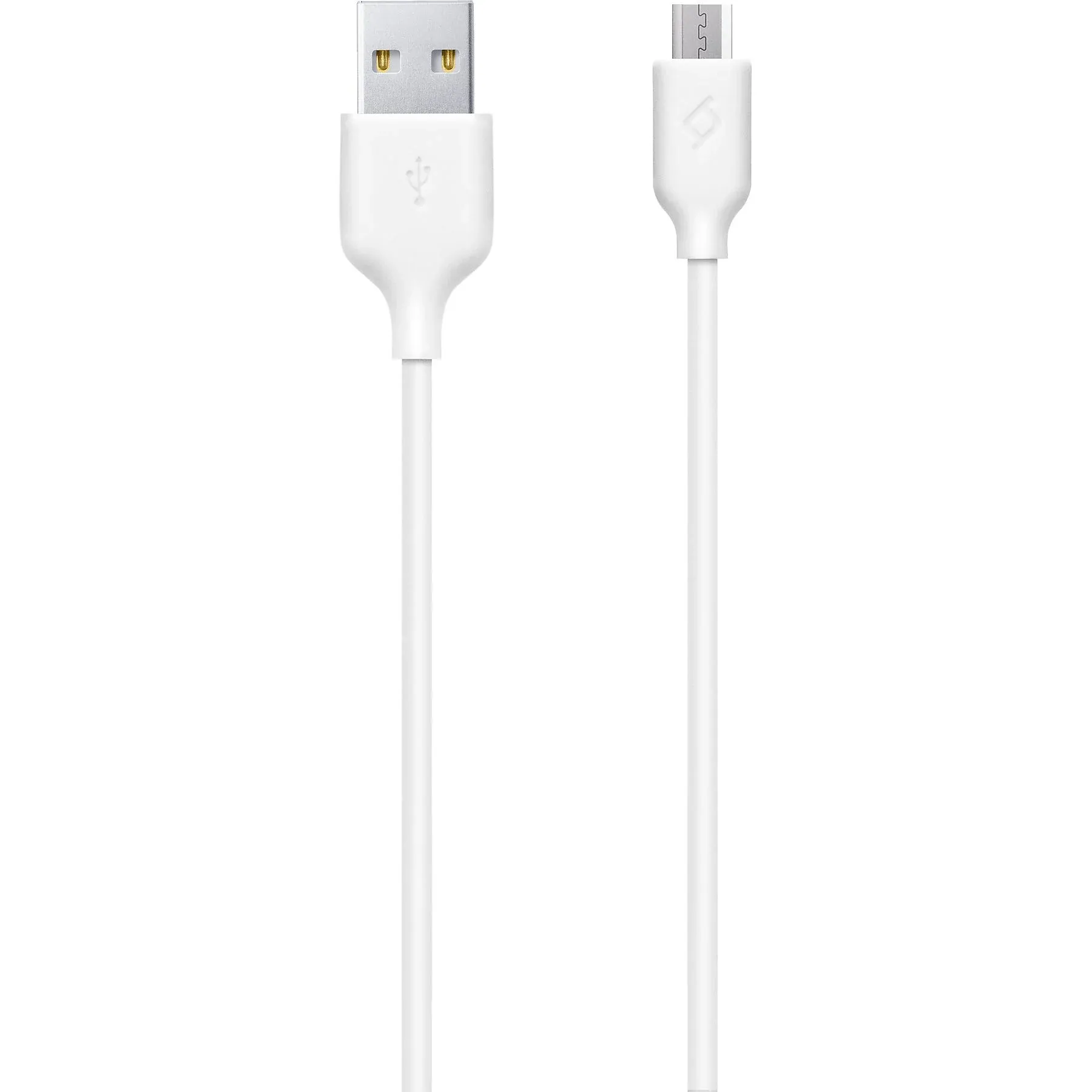 TTEC 2DK7530B USB-A - Micro USB Kablosu
