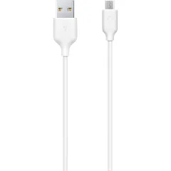 TTEC 2DK7530B USB-A - Micro USB Kablosu