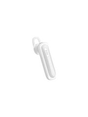 S-LİNK SL-BT35 Bluetooth Earphone Kulaklık