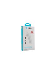 S-LİNK SL-BT35 Bluetooth Earphone Kulaklık
