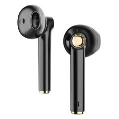 SNOPY SN-F6 Bluetooth Kablosuz TWS Kulaklık