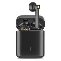 SNOPY SN-F6 Bluetooth Kablosuz TWS Kulaklık