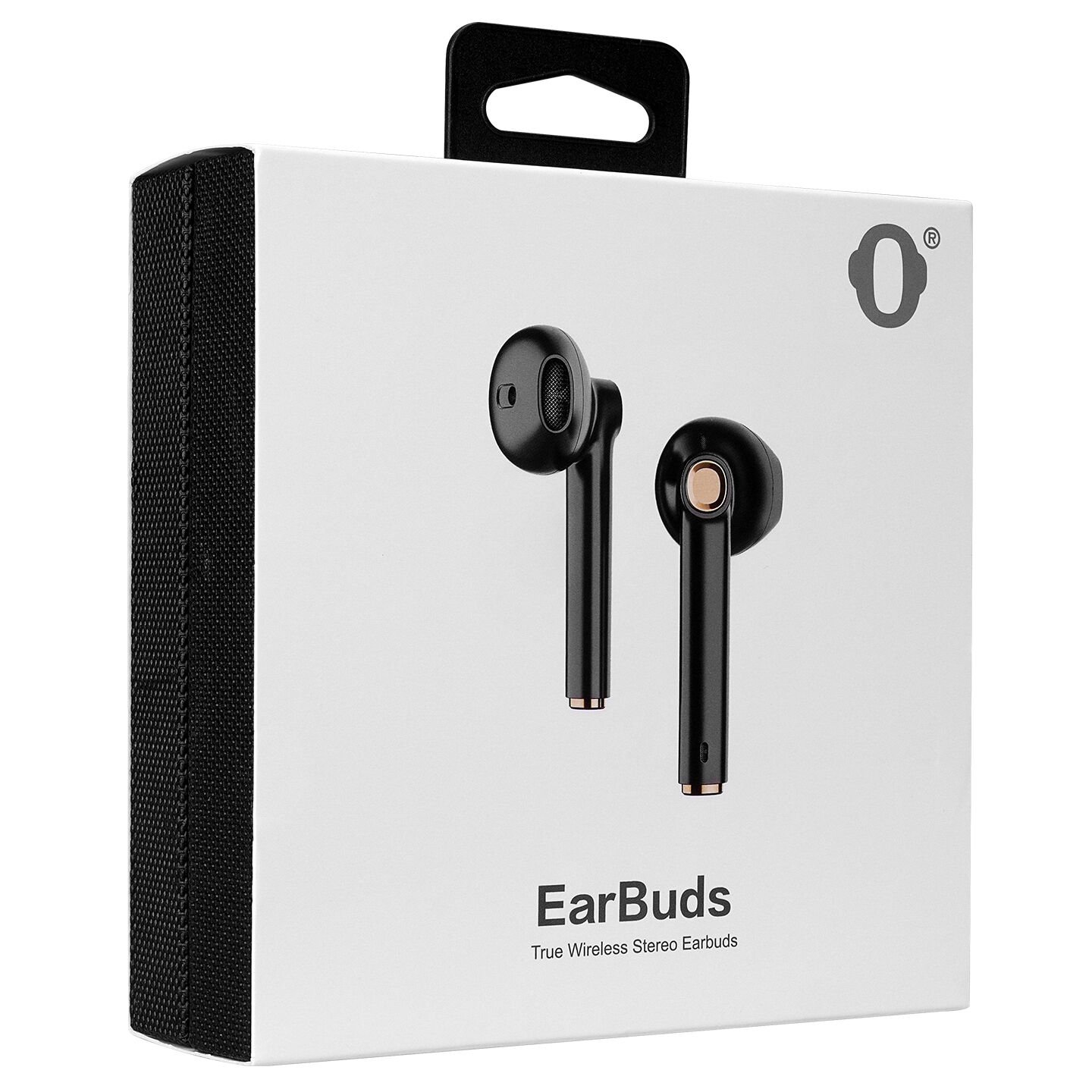 SNOPY SN-F6 Bluetooth Kablosuz TWS Kulaklık