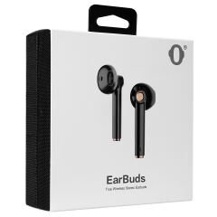 SNOPY SN-F6 Bluetooth Kablosuz TWS Kulaklık