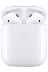 SUNİX BLT-50 Bluetooth Kablosuz TWS Kulaklık