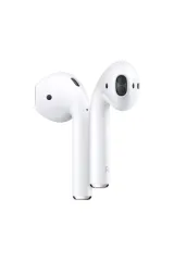 SUNİX BLT-50 Bluetooth Kablosuz TWS Kulaklık