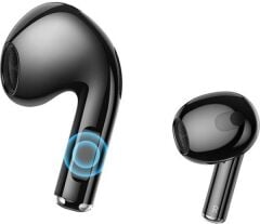 HEPU HP-648 Bluetooth Kablosuz TWS Kulaklık