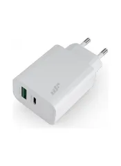 MF PD+USB-C 20W Şarj Başlık