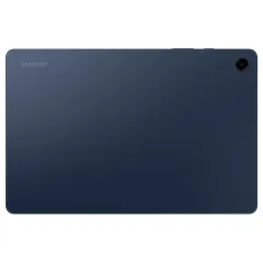 SAMSUNG Galaxy Tab A9 + 4/64 GB Tablet Graphite SM-X210NZAATUR