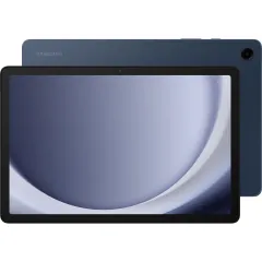 SAMSUNG Galaxy Tab A9 + 4/64 GB Tablet Graphite SM-X210NZAATUR