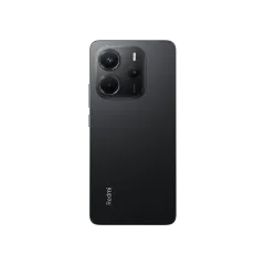 Xiaomi Redmi Note 14